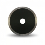 ECO-Line 125mm - 10 Scheiben