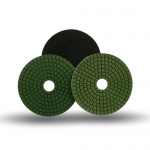 Greenline